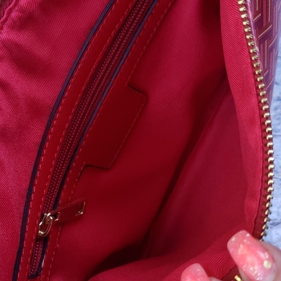 WRISTLET by Sandra Roberts  NWOT - Picture 3 of 5